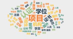 【国际MBA】国内联考太难?不如试试免联考在职