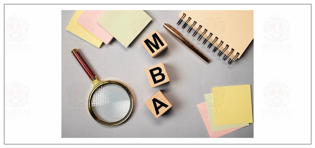 什么是MBA免联考?MBA免联考和国内联考有什么区别?