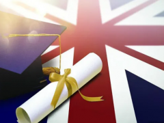 英国硕士MBA学制为什么只要一年?