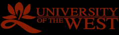 美国西来大学专业工商管理硕士(中文)课程(