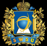 俄罗斯西南国立大学高级管理博士