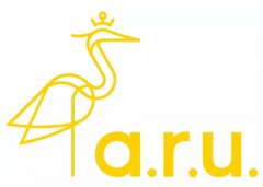 英国剑桥安格利亚鲁斯金大学健康管理硕士