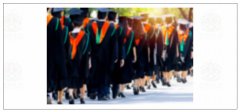 什么是计算机科学MBA?