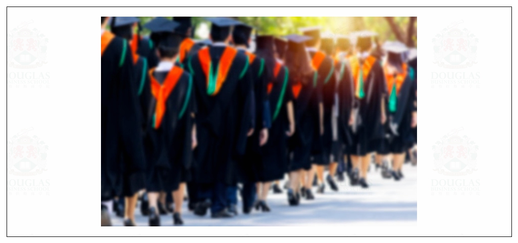 什么是计算机科学MBA?