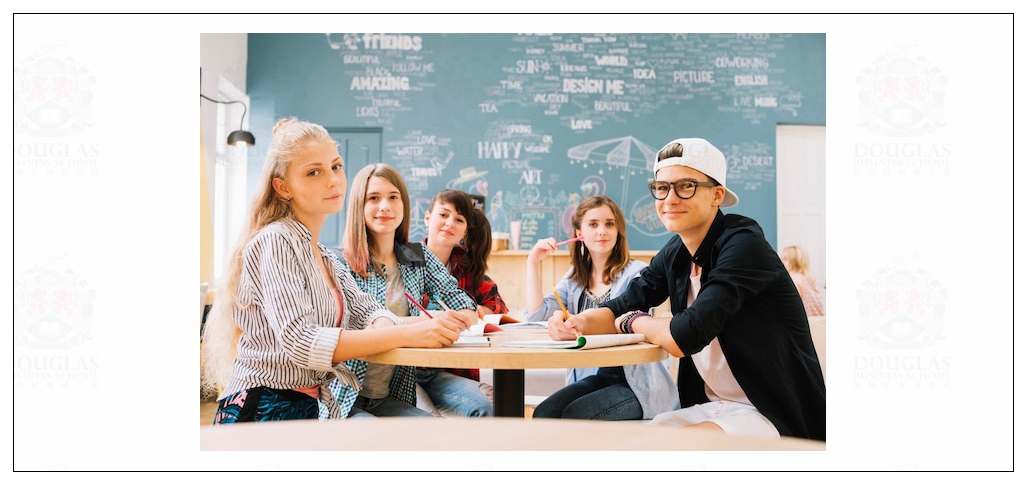 什么是计算机科学MBA?