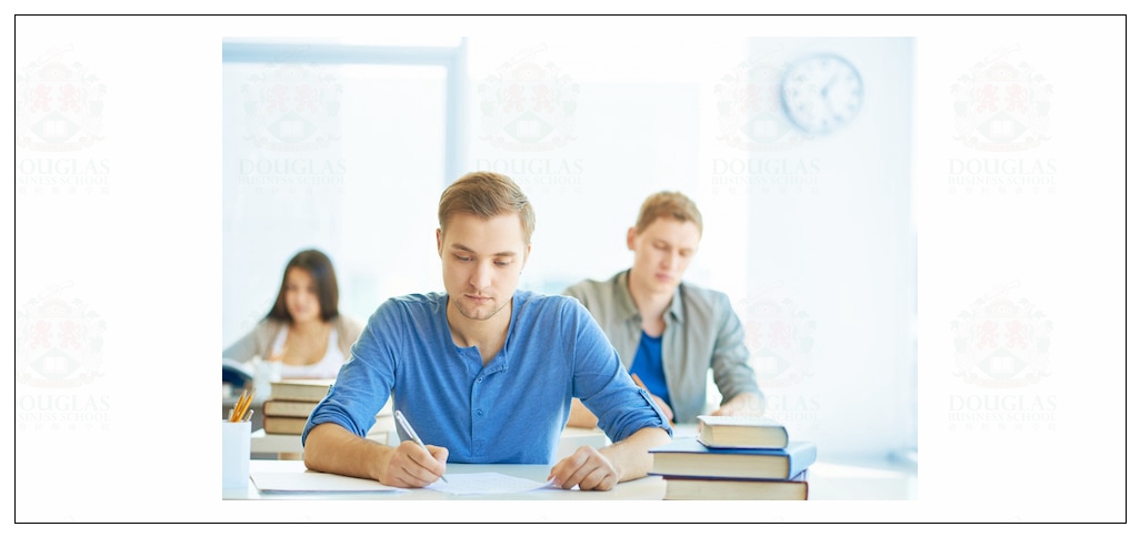 电气工程学位与计算机科学学位相比有什么好处?