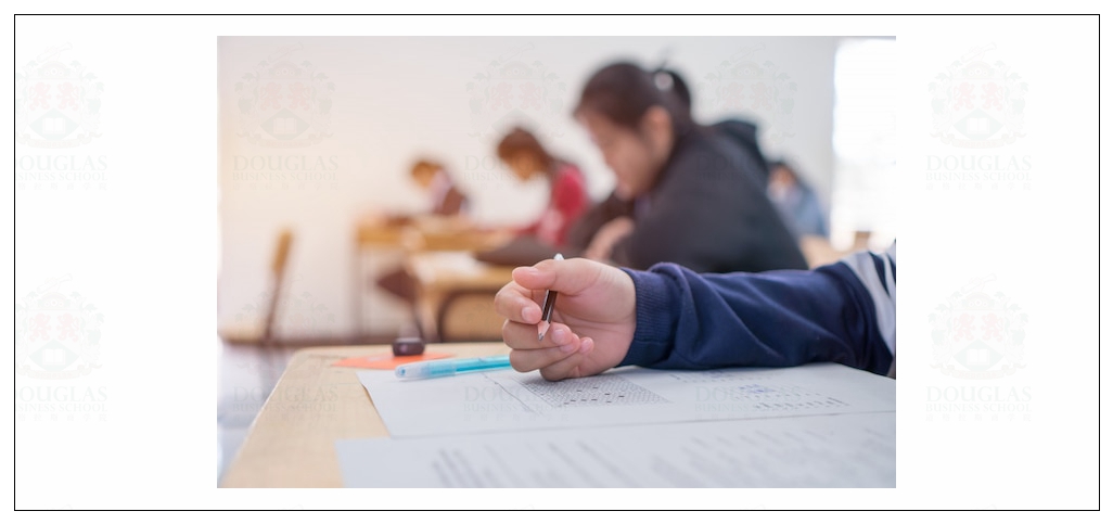 电气工程学位与计算机科学学位相比有什么好处?
