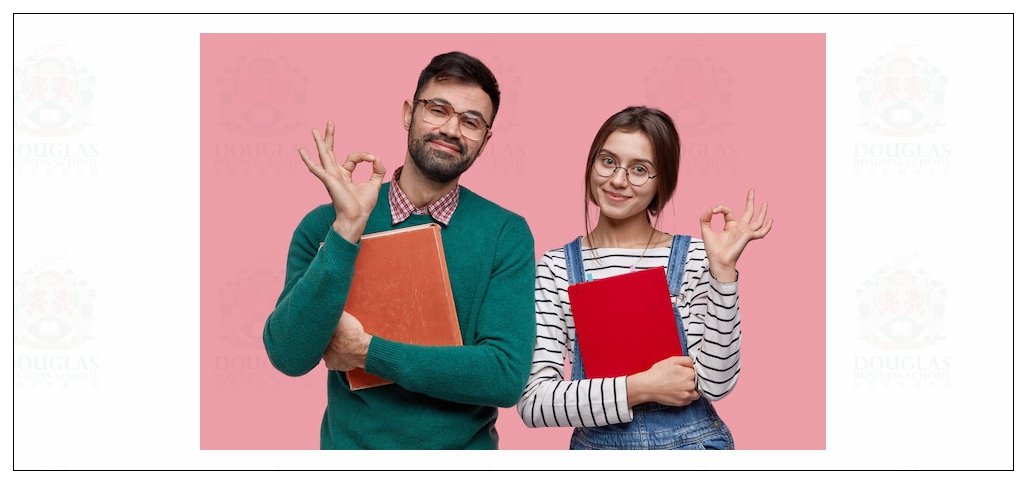 电气工程学位与计算机科学学位相比有什么好处?