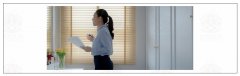 为什么有很多人选择免联考MBA?