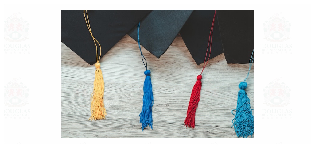 工商管理硕士学位课程 (MBA):什么是GMAT?